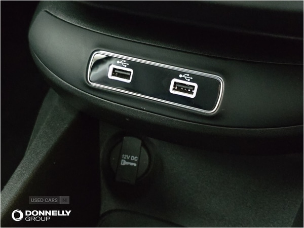 Used Fiat 500X 2023 for sale - 76500058: Photo 29