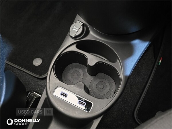 Used Fiat 500 2023 for sale - 78020832: Photo 29