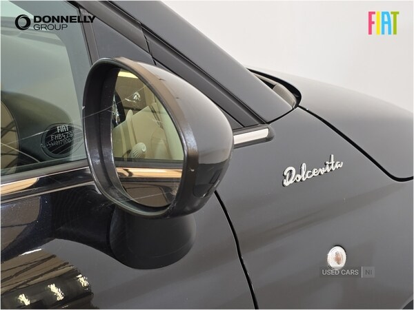 Used Fiat 500 2023 for sale - 75671142: Photo 27