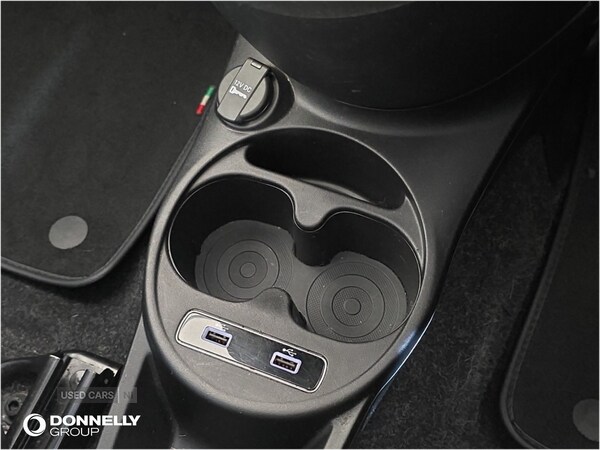 Used Fiat 500 2023 for sale - 75671142: Photo 28