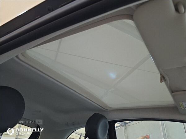 Used Fiat 500 2023 for sale - 75671142: Photo 37