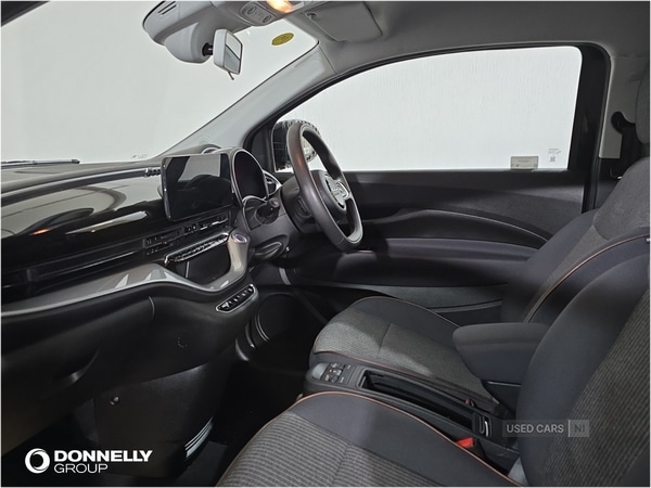 Used Fiat 500 2022 for sale - 76787389: Photo 12