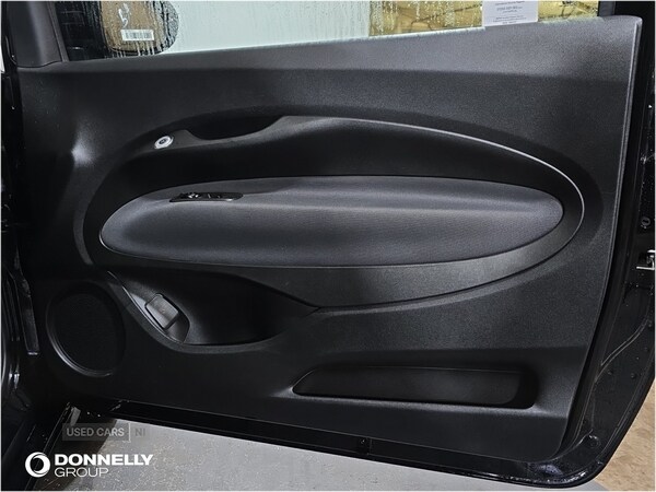 Used Fiat 500 2022 for sale - 76787389: Photo 22