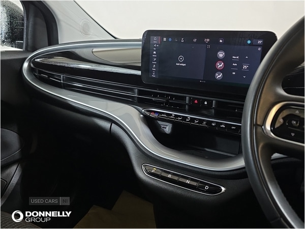 Used Fiat 500 2022 for sale - 76787389: Photo 27