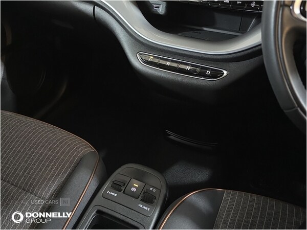 Used Fiat 500 2022 for sale - 76787389: Photo 28