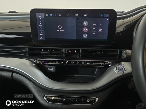 Used Fiat 500 2022 for sale - 76787389: Photo 29