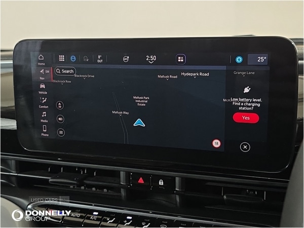 Used Fiat 500 2022 for sale - 76787389: Photo 30