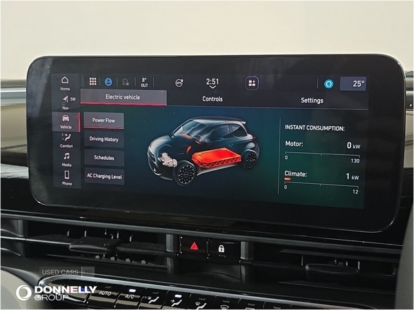 Used Fiat 500 2022 for sale - 76787389: Photo 31