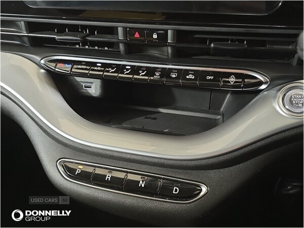 Used Fiat 500 2022 for sale - 76787389: Photo 32