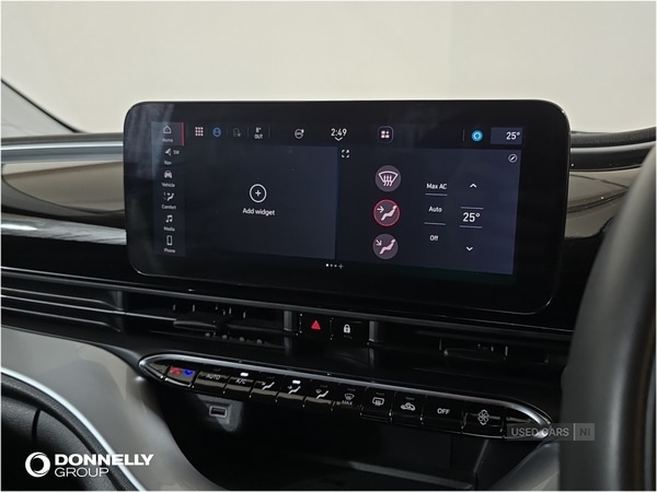 Used Fiat 500 2022 for sale - 76787389: Photo 7