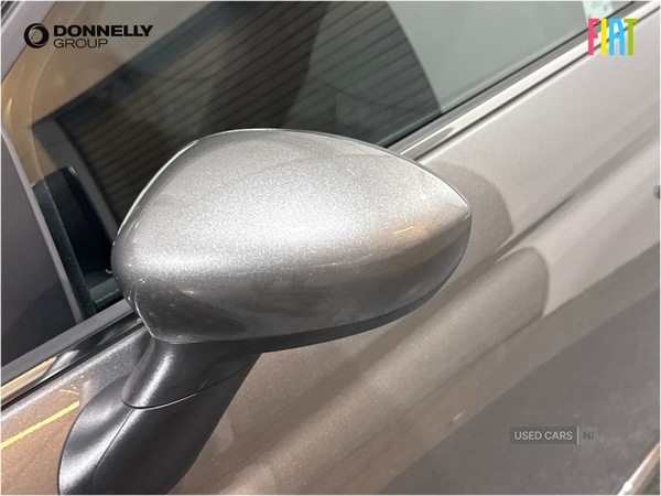 Used Fiat 500 2023 for sale - 76659657: Photo 17