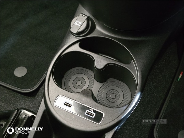 Used Fiat 500 2024 for sale - 76850603: Photo 27