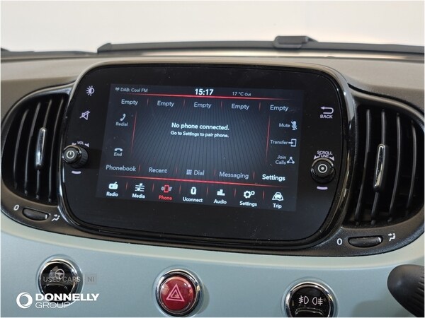 Used Fiat 500 2024 for sale - 76850603: Photo 32