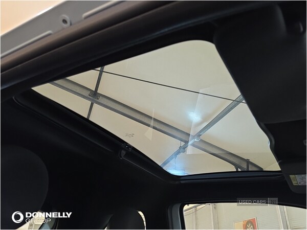 Used Fiat 500 2024 for sale - 76850603: Photo 36