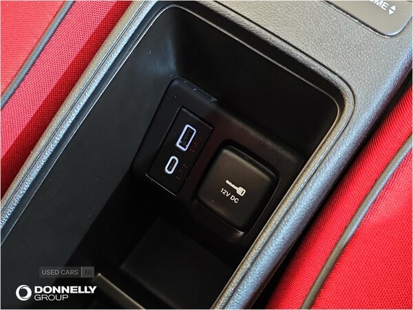 Used Fiat 500 2021 for sale - 76715882: Photo 28