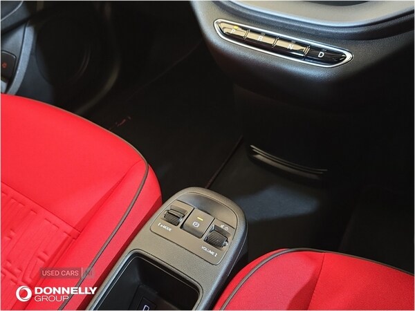 Used Fiat 500 2021 for sale - 76715882: Photo 30