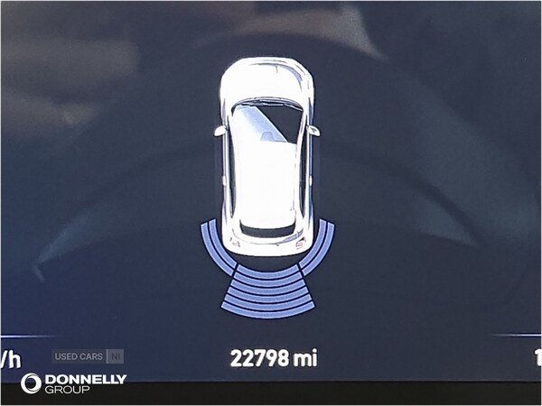 Used Fiat 500 2021 for sale - 76715882: Photo 32