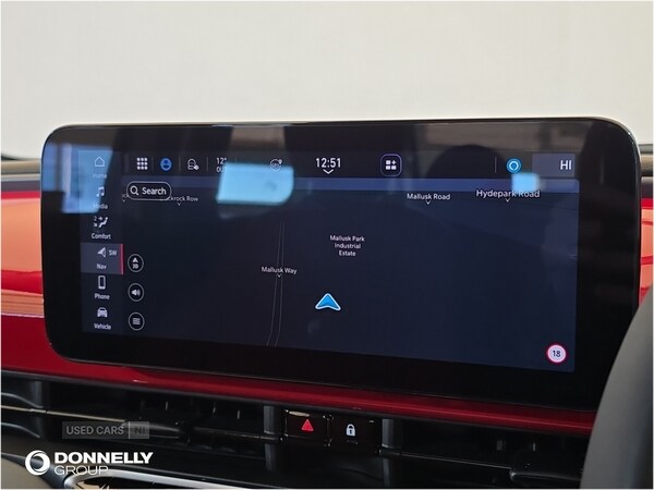 Used Fiat 500 2021 for sale - 76715882: Photo 33