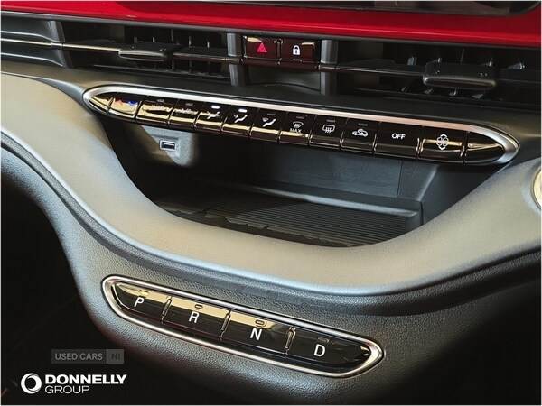 Used Fiat 500 2021 for sale - 76715882: Photo 34