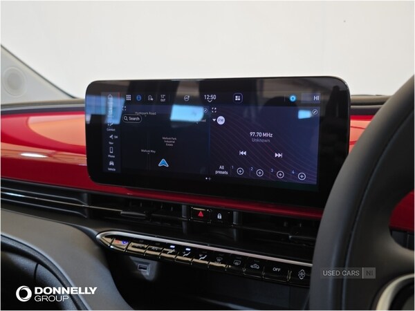 Used Fiat 500 2021 for sale - 76715882: Photo 7