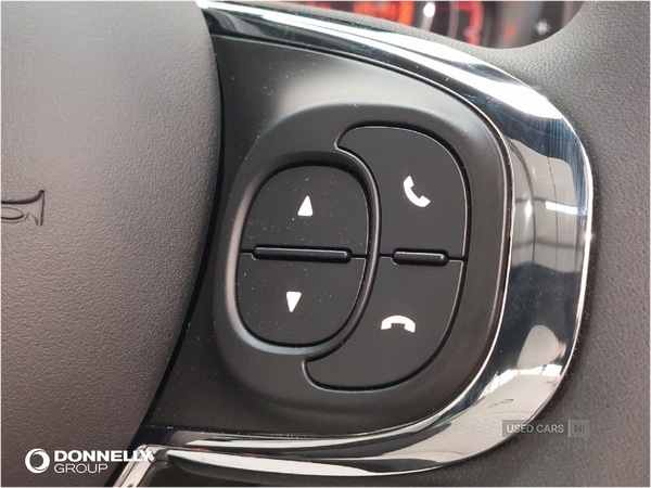 Used Fiat 500 2022 for sale - 76715880: Photo 22