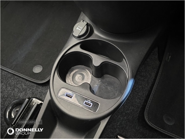 Used Fiat 500 2022 for sale - 76715880: Photo 32