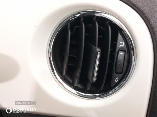 Used Fiat 500 2022 for sale - 76715880: Photo 33