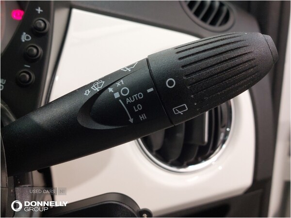 Used Fiat 500 2022 for sale - 76715880: Photo 34