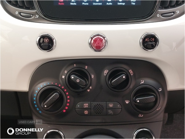 Used Fiat 500 2022 for sale - 76715880: Photo 37