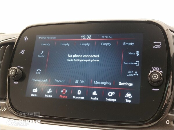 Used Fiat 500 2022 for sale - 76715880: Photo 39