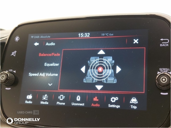 Used Fiat 500 2022 for sale - 76715880: Photo 40