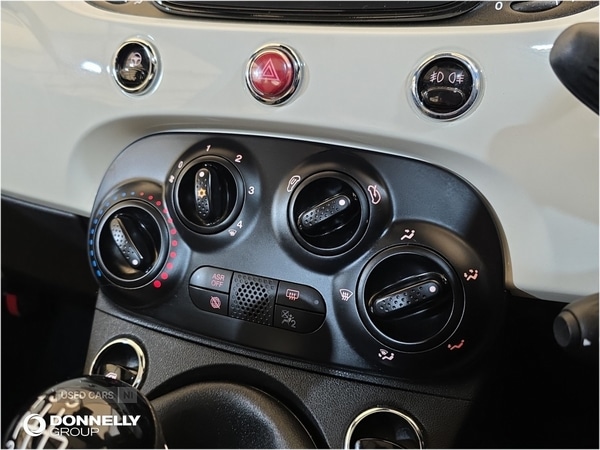 Used Fiat 500 2022 for sale - 76715880: Photo 45