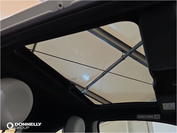 Used Fiat 500 2022 for sale - 76715880: Photo 47