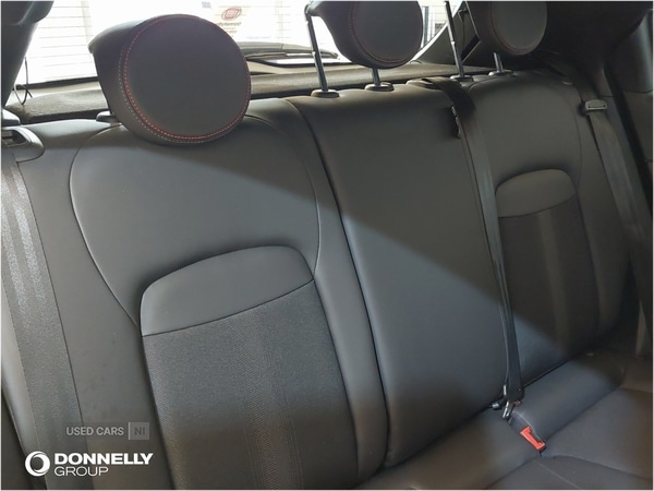 Used Fiat 500X 2021 for sale - 77280137: Photo 21