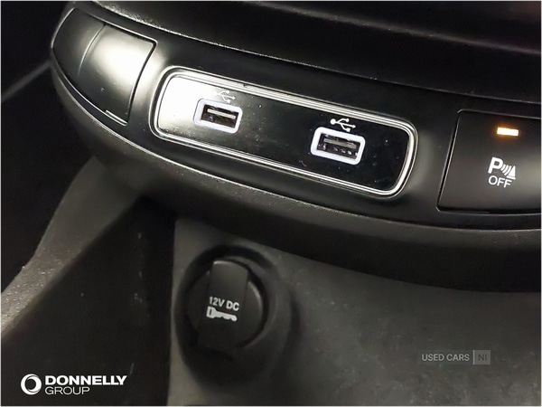 Used Fiat 500X 2021 for sale - 77280137: Photo 27