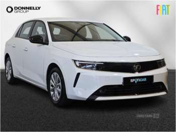 2023 - 1.2 Turbo Design 5dr
