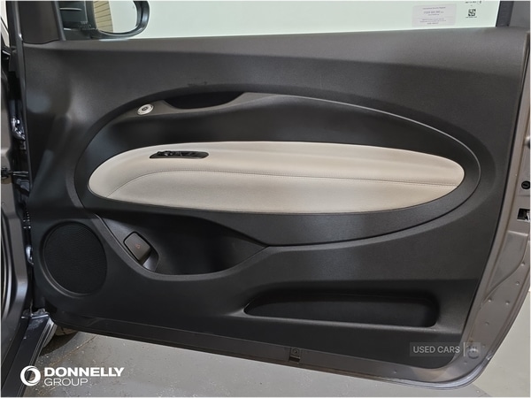 Used Fiat 500 2022 for sale - 77359408: Photo 20