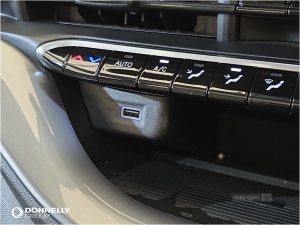 Used Fiat 500 2022 for sale - 77359408: Photo 26