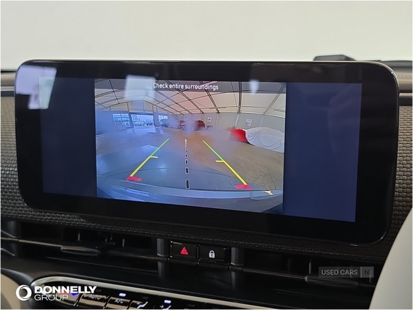 Used Fiat 500 2022 for sale - 77359408: Photo 30