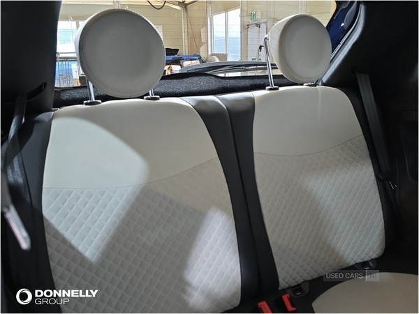 Used Fiat 500 2023 for sale - 76175900: Photo 13