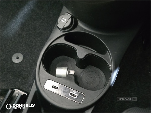 Used Fiat 500 2023 for sale - 76175900: Photo 27