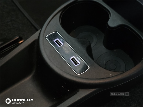 Used Fiat 500 2022 for sale - 76441597: Photo 22