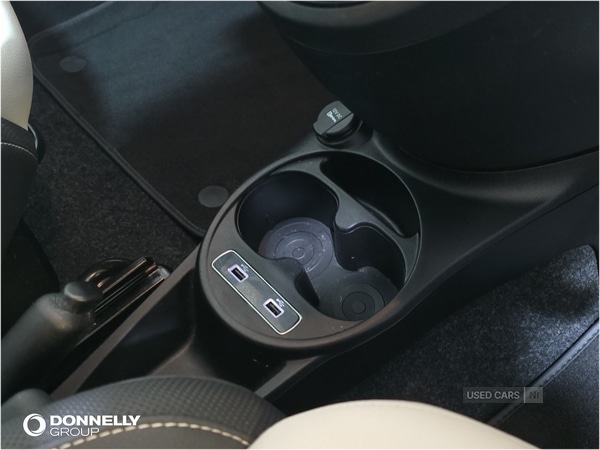 Used Fiat 500 2022 for sale - 76441597: Photo 23