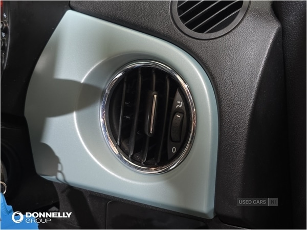 Used Fiat 500 2022 for sale - 76441597: Photo 24