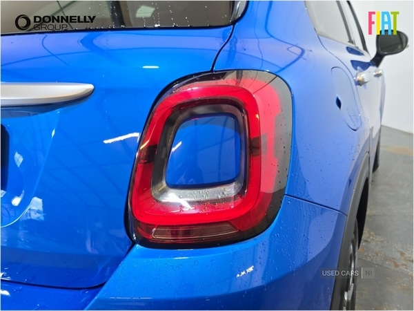 Used Fiat 500X 2023 for sale - 76318614: Photo 26