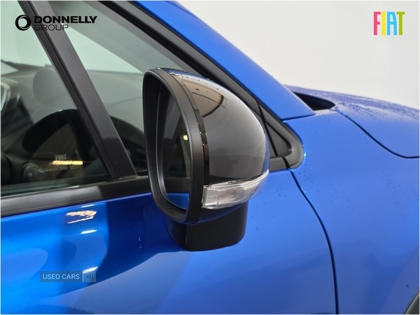 Used Fiat 500X 2023 for sale - 76318614: Photo 28