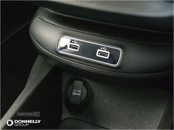 Used Fiat 500X 2023 for sale - 76318614: Photo 29