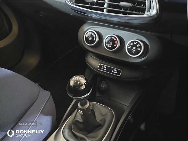 Used Fiat 500X 2023 for sale - 76318614: Photo 31