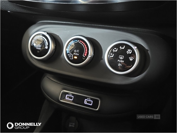 Used Fiat 500X 2023 for sale - 76318614: Photo 36