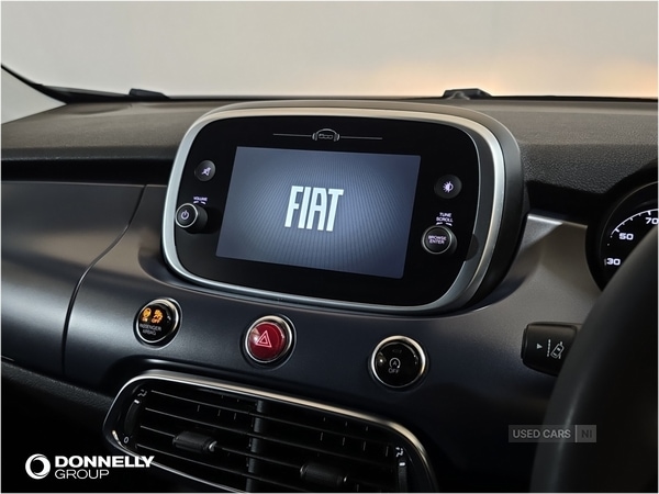 Used Fiat 500X 2023 for sale - 76318614: Photo 7